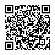 기타 페이지 바로가기 주소(https://www.jangseong.go.kr/q/ezMxMjV8Mzg1MDZ8c2hvd3xwYWdlPTkwfQ==&e=M&s=3), QRCODE
