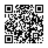 기타 페이지 바로가기 주소(https://www.jangseong.go.kr/q/ezMxMjV8Mzg1MDd8c2hvd3x9&e=M&s=3), QRCODE