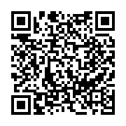 기타 페이지 바로가기 주소(https://www.jangseong.go.kr/q/ezMxMjV8Mzg1MDd8c2hvd3xwYWdlPTEwMH0=&e=M&s=3), QRCODE