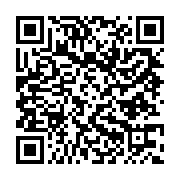 기타 페이지 바로가기 주소(https://www.jangseong.go.kr/q/ezMxMjV8Mzg1MDd8c2hvd3xwYWdlPTEwN30=&e=M&s=3), QRCODE