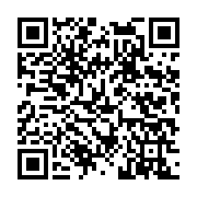 기타 페이지 바로가기 주소(https://www.jangseong.go.kr/q/ezMxMjV8Mzg1MDd8c2hvd3xwYWdlPTEwNH0=&e=M&s=3), QRCODE