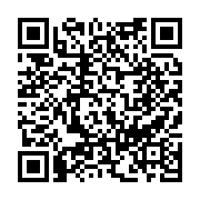 기타 페이지 바로가기 주소(https://www.jangseong.go.kr/q/ezMxMjV8Mzg1MDd8c2hvd3xwYWdlPTEwOX0=&e=M&s=3), QRCODE