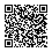 기타 페이지 바로가기 주소(https://www.jangseong.go.kr/q/ezMxMjV8Mzg1MDd8c2hvd3xwYWdlPTExMn0=&e=M&s=3), QRCODE