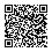 기타 페이지 바로가기 주소(https://www.jangseong.go.kr/q/ezMxMjV8Mzg1MDd8c2hvd3xwYWdlPTExN30=&e=M&s=3), QRCODE