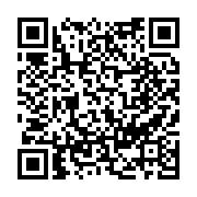 기타 페이지 바로가기 주소(https://www.jangseong.go.kr/q/ezMxMjV8Mzg1MDd8c2hvd3xwYWdlPTExNH0=&e=M&s=3), QRCODE