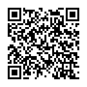기타 페이지 바로가기 주소(https://www.jangseong.go.kr/q/ezMxMjV8Mzg1MDd8c2hvd3xwYWdlPTgzfQ==&e=M&s=3), QRCODE