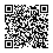 기타 페이지 바로가기 주소(https://www.jangseong.go.kr/q/ezMxMjV8Mzg1MDd8c2hvd3xwYWdlPTkwfQ==&e=M&s=3), QRCODE