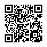 기타 페이지 바로가기 주소(https://www.jangseong.go.kr/q/ezMxMjV8Mzg1MDl8c2hvd3x9&e=M&s=3), QRCODE