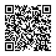 기타 페이지 바로가기 주소(https://www.jangseong.go.kr/q/ezMxMjV8Mzg1MDl8c2hvd3xwYWdlPTEwMH0=&e=M&s=3), QRCODE