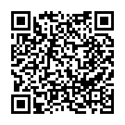 기타 페이지 바로가기 주소(https://www.jangseong.go.kr/q/ezMxMjV8Mzg1MDl8c2hvd3xwYWdlPTEwN30=&e=M&s=3), QRCODE