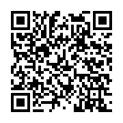 기타 페이지 바로가기 주소(https://www.jangseong.go.kr/q/ezMxMjV8Mzg1MDl8c2hvd3xwYWdlPTEwNH0=&e=M&s=3), QRCODE