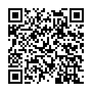 기타 페이지 바로가기 주소(https://www.jangseong.go.kr/q/ezMxMjV8Mzg1MDl8c2hvd3xwYWdlPTEwOX0=&e=M&s=3), QRCODE