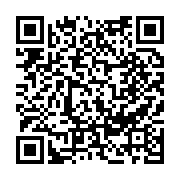 기타 페이지 바로가기 주소(https://www.jangseong.go.kr/q/ezMxMjV8Mzg1MDl8c2hvd3xwYWdlPTExMn0=&e=M&s=3), QRCODE