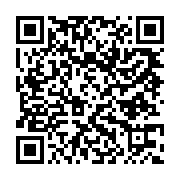 기타 페이지 바로가기 주소(https://www.jangseong.go.kr/q/ezMxMjV8Mzg1MDl8c2hvd3xwYWdlPTExN30=&e=M&s=3), QRCODE