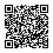 기타 페이지 바로가기 주소(https://www.jangseong.go.kr/q/ezMxMjV8Mzg1MDl8c2hvd3xwYWdlPTExNH0=&e=M&s=3), QRCODE