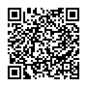 기타 페이지 바로가기 주소(https://www.jangseong.go.kr/q/ezMxMjV8Mzg1MDl8c2hvd3xwYWdlPTc3fQ==&e=M&s=3), QRCODE