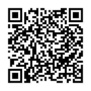 기타 페이지 바로가기 주소(https://www.jangseong.go.kr/q/ezMxMjV8Mzg1MDl8c2hvd3xwYWdlPTgzfQ==&e=M&s=3), QRCODE