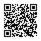 기타 페이지 바로가기 주소(https://www.jangseong.go.kr/q/ezMxMjV8Mzg1MTB8c2hvd3x9&e=M&s=3), QRCODE
