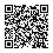 기타 페이지 바로가기 주소(https://www.jangseong.go.kr/q/ezMxMjV8Mzg1MTB8c2hvd3xwYWdlPTEwMH0=&e=M&s=3), QRCODE