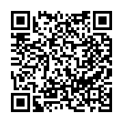 기타 페이지 바로가기 주소(https://www.jangseong.go.kr/q/ezMxMjV8Mzg1MTB8c2hvd3xwYWdlPTEwNH0=&e=M&s=3), QRCODE
