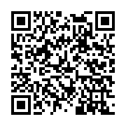 기타 페이지 바로가기 주소(https://www.jangseong.go.kr/q/ezMxMjV8Mzg1MTB8c2hvd3xwYWdlPTEwOX0=&e=M&s=3), QRCODE