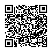 기타 페이지 바로가기 주소(https://www.jangseong.go.kr/q/ezMxMjV8Mzg1MTB8c2hvd3xwYWdlPTExM30=&e=M&s=3), QRCODE