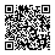 기타 페이지 바로가기 주소(https://www.jangseong.go.kr/q/ezMxMjV8Mzg1MTB8c2hvd3xwYWdlPTExMn0=&e=M&s=3), QRCODE