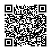 기타 페이지 바로가기 주소(https://www.jangseong.go.kr/q/ezMxMjV8Mzg1MTB8c2hvd3xwYWdlPTExN30=&e=M&s=3), QRCODE