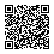 기타 페이지 바로가기 주소(https://www.jangseong.go.kr/q/ezMxMjV8Mzg1MTB8c2hvd3xwYWdlPTc3fQ==&e=M&s=3), QRCODE