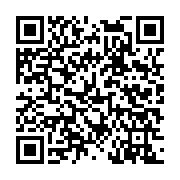 기타 페이지 바로가기 주소(https://www.jangseong.go.kr/q/ezMxMjV8Mzg1MTB8c2hvd3xwYWdlPTgzfQ==&e=M&s=3), QRCODE