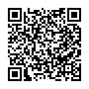기타 페이지 바로가기 주소(https://www.jangseong.go.kr/q/ezMxMjV8Mzg1MTB8c2hvd3xwYWdlPTkwfQ==&e=M&s=3), QRCODE