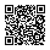기타 페이지 바로가기 주소(https://www.jangseong.go.kr/q/ezMxMjV8Mzg1MTF8c2hvd3x9&e=M&s=3), QRCODE