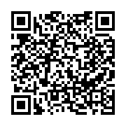 기타 페이지 바로가기 주소(https://www.jangseong.go.kr/q/ezMxMjV8Mzg1MTF8c2hvd3xwYWdlPTEwN30=&e=M&s=3), QRCODE