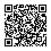 기타 페이지 바로가기 주소(https://www.jangseong.go.kr/q/ezMxMjV8Mzg1MTF8c2hvd3xwYWdlPTEwNH0=&e=M&s=3), QRCODE