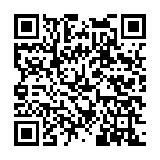 기타 페이지 바로가기 주소(https://www.jangseong.go.kr/q/ezMxMjV8Mzg1MTF8c2hvd3xwYWdlPTEwOX0=&e=M&s=3), QRCODE