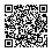 기타 페이지 바로가기 주소(https://www.jangseong.go.kr/q/ezMxMjV8Mzg1MTF8c2hvd3xwYWdlPTExM30=&e=M&s=3), QRCODE