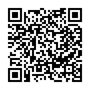 기타 페이지 바로가기 주소(https://www.jangseong.go.kr/q/ezMxMjV8Mzg1MTF8c2hvd3xwYWdlPTExMn0=&e=M&s=3), QRCODE