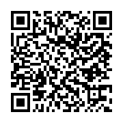 기타 페이지 바로가기 주소(https://www.jangseong.go.kr/q/ezMxMjV8Mzg1MTF8c2hvd3xwYWdlPTExN30=&e=M&s=3), QRCODE