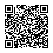 기타 페이지 바로가기 주소(https://www.jangseong.go.kr/q/ezMxMjV8Mzg1MTF8c2hvd3xwYWdlPTc3fQ==&e=M&s=3), QRCODE