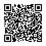 기타 페이지 바로가기 주소(https://www.jangseong.go.kr/q/ezMxMjV8Mzg1MTF8c2hvd3xwYWdlPTgyfQ==&e=M&s=3), QRCODE