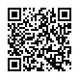 기타 페이지 바로가기 주소(https://www.jangseong.go.kr/q/ezMxMjV8Mzg1MTJ8c2hvd3x9&e=M&s=3), QRCODE