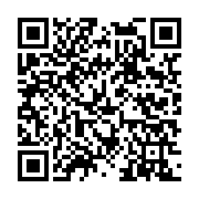 기타 페이지 바로가기 주소(https://www.jangseong.go.kr/q/ezMxMjV8Mzg1MTJ8c2hvd3xwYWdlPTEwMH0=&e=M&s=3), QRCODE