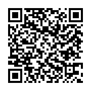 기타 페이지 바로가기 주소(https://www.jangseong.go.kr/q/ezMxMjV8Mzg1MTJ8c2hvd3xwYWdlPTEwN30=&e=M&s=3), QRCODE