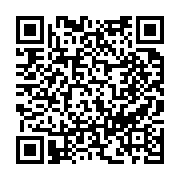 기타 페이지 바로가기 주소(https://www.jangseong.go.kr/q/ezMxMjV8Mzg1MTJ8c2hvd3xwYWdlPTEwOX0=&e=M&s=3), QRCODE