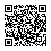 기타 페이지 바로가기 주소(https://www.jangseong.go.kr/q/ezMxMjV8Mzg1MTJ8c2hvd3xwYWdlPTExM30=&e=M&s=3), QRCODE