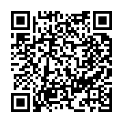 기타 페이지 바로가기 주소(https://www.jangseong.go.kr/q/ezMxMjV8Mzg1MTJ8c2hvd3xwYWdlPTExMX0=&e=M&s=3), QRCODE
