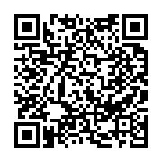 기타 페이지 바로가기 주소(https://www.jangseong.go.kr/q/ezMxMjV8Mzg1MTJ8c2hvd3xwYWdlPTExN30=&e=M&s=3), QRCODE