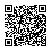 기타 페이지 바로가기 주소(https://www.jangseong.go.kr/q/ezMxMjV8Mzg1MTJ8c2hvd3xwYWdlPTc3fQ==&e=M&s=3), QRCODE