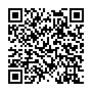 기타 페이지 바로가기 주소(https://www.jangseong.go.kr/q/ezMxMjV8Mzg1MTJ8c2hvd3xwYWdlPTgyfQ==&e=M&s=3), QRCODE