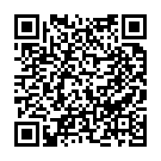 기타 페이지 바로가기 주소(https://www.jangseong.go.kr/q/ezMxMjV8Mzg1MTJ8c2hvd3xwYWdlPTkwfQ==&e=M&s=3), QRCODE